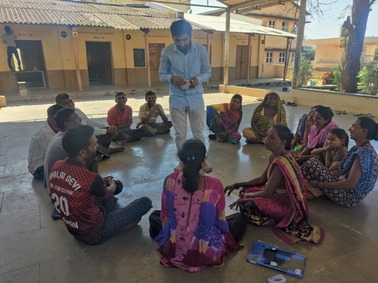 Projects img 20220118 124501