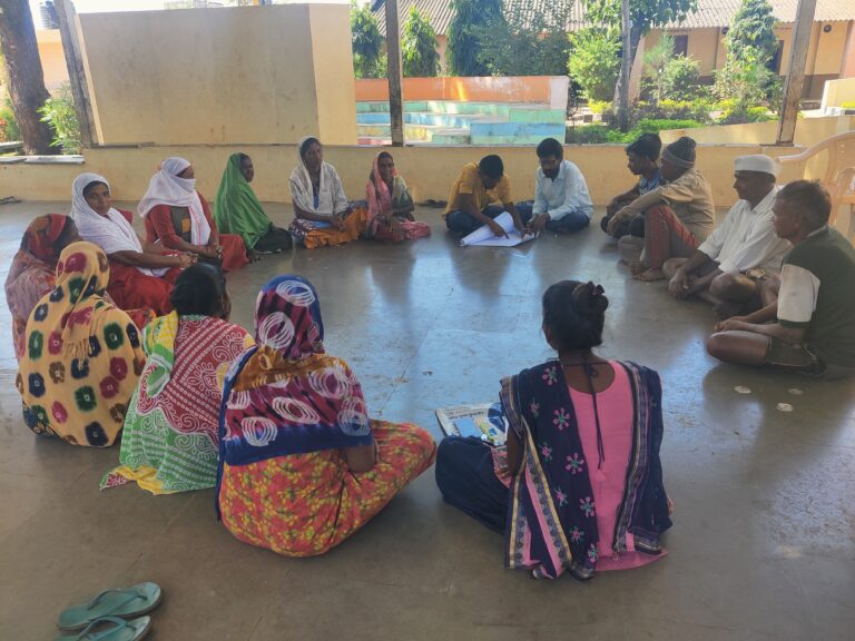 Projects img 20220118 124659