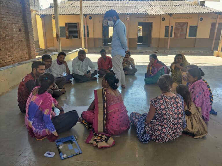 Projects img 20220118 124707