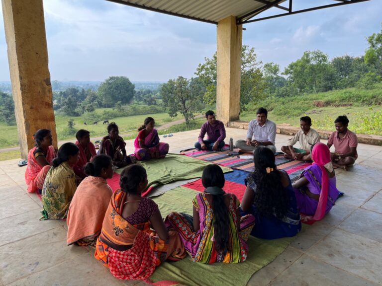 Projects whatsapp image 2024 11 18 at 07.52.45