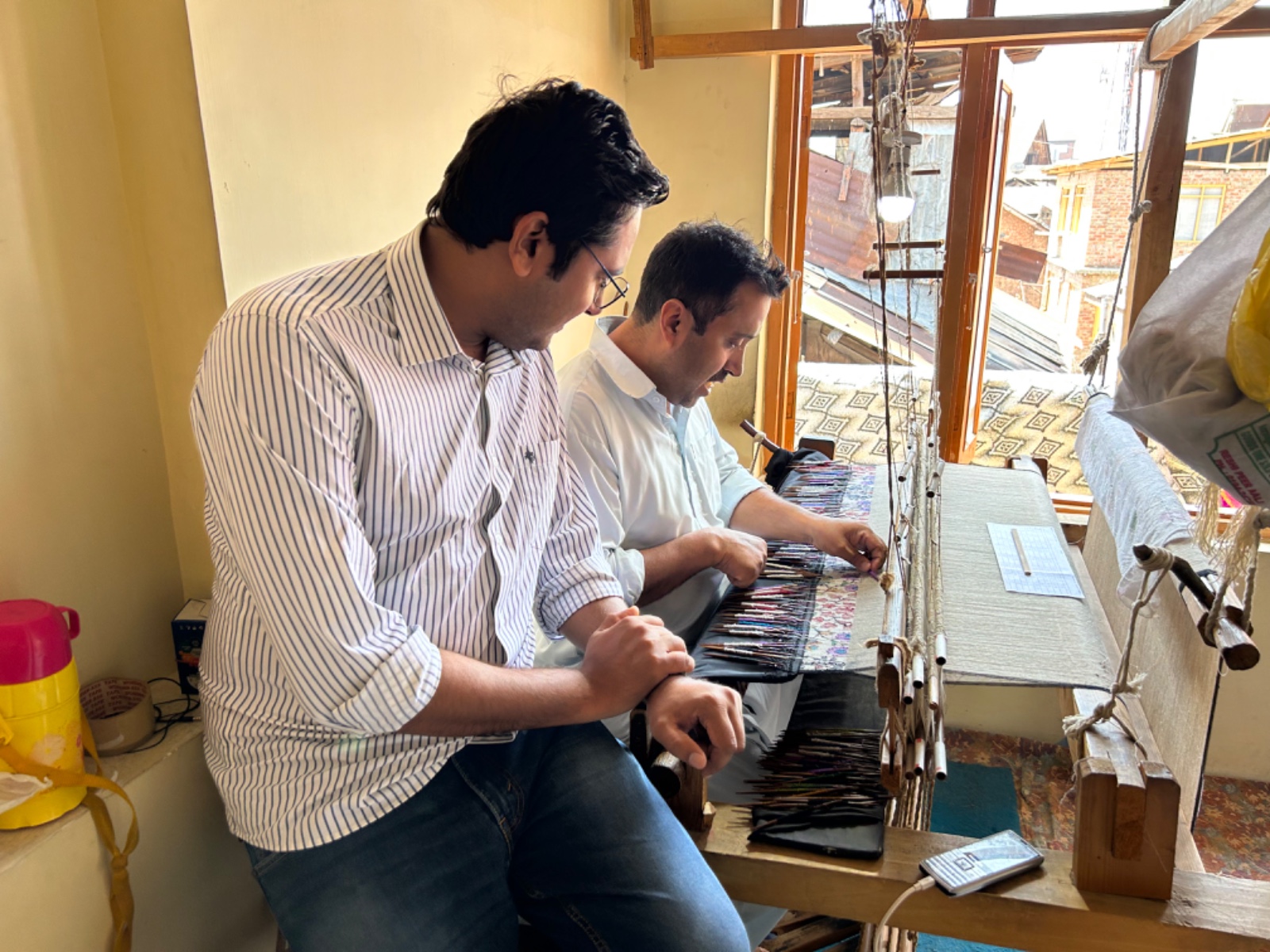 whatsapp image 2024 11 18 at 07.52.48 2