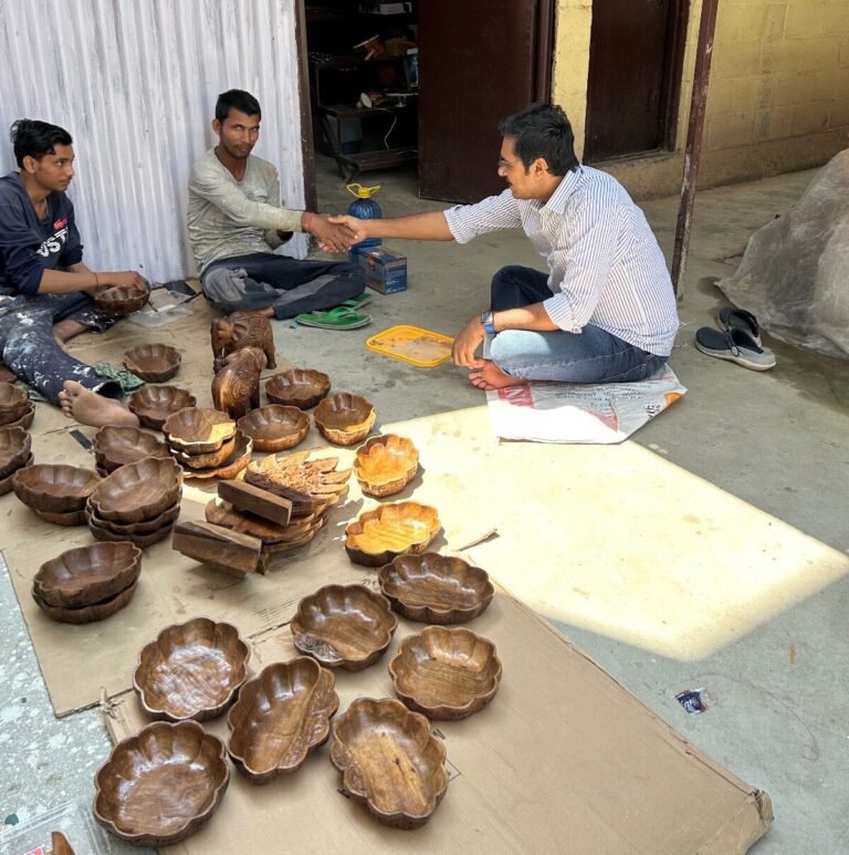 Projects whatsapp image 2024 11 18 at 07.52.48