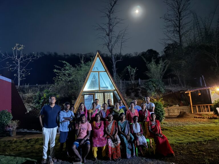 Projects whatsapp image 2024 11 18 at 07.52.51