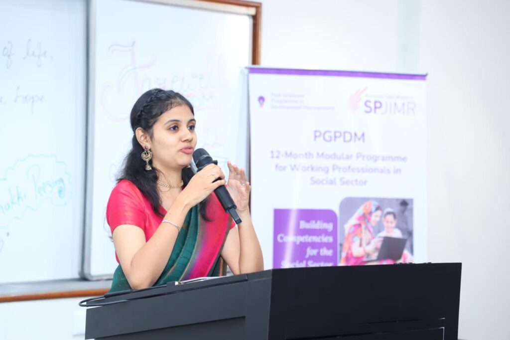 whatsapp image 2025 10 07 at 10.22.55 pm