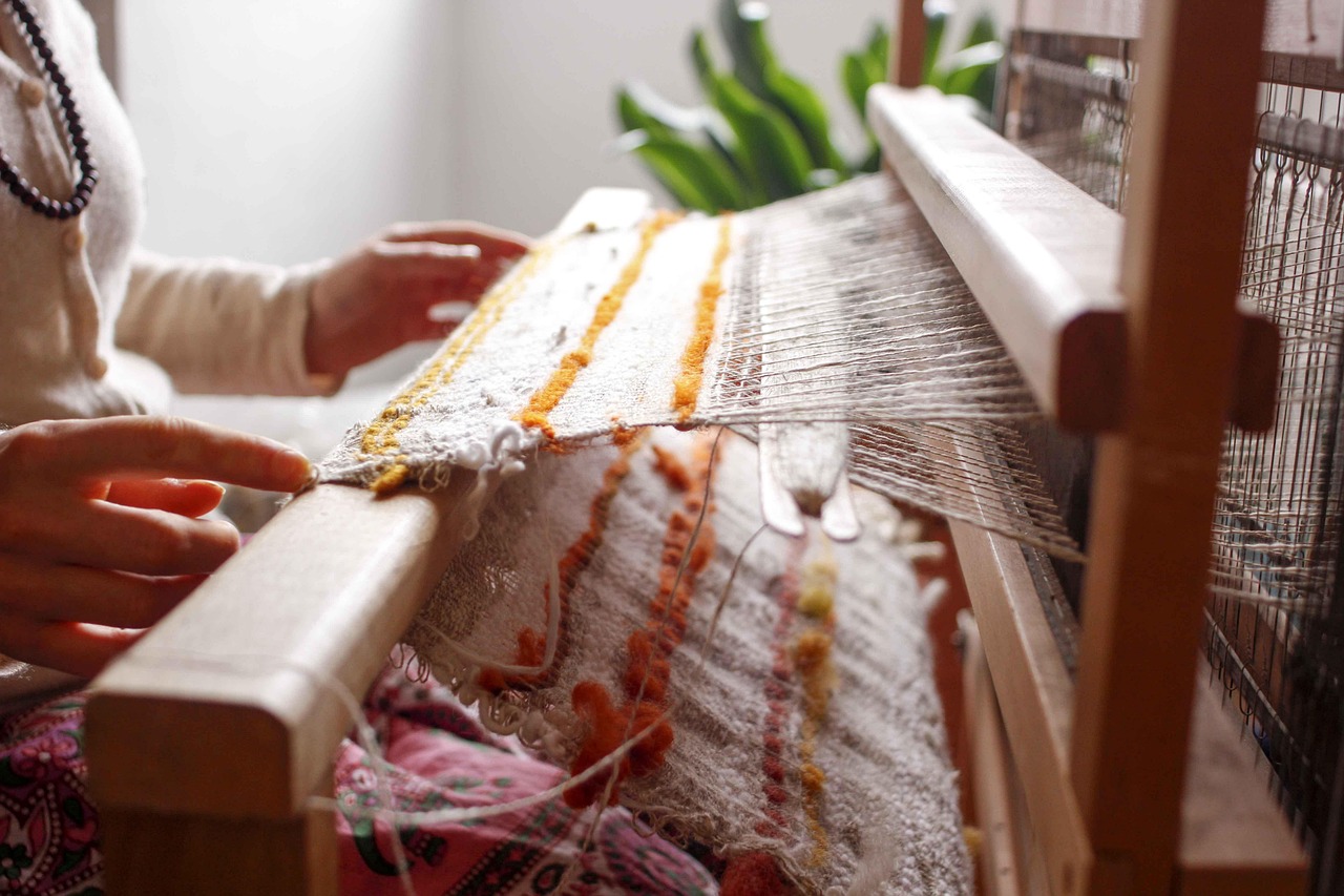 loom, weaving, thread, craft, pattern, fabric, old, handmade, textile, traditional, weave, yarn, weaver, woven, loom, weaving, weaving, weaving, weaving, weaving, fabric, fabric, handmade, textile, textile, yarn
