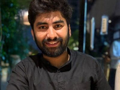 whatsapp image 2025 10 07 at 7.15.08 pm