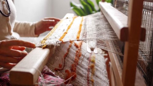 loom, weaving, thread, craft, pattern, fabric, old, handmade, textile, traditional, weave, yarn, weaver, woven, loom, weaving, weaving, weaving, weaving, weaving, fabric, fabric, handmade, textile, textile, yarn