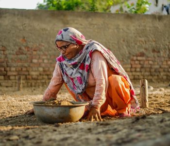 woman, indian, rural life, indian village, village scenery, countryside, traditional lifestyle, rural community, farming, village people, rural landscape, agricultural activities, village market, traditional crafts, village celebrations, village festivals, village architecture, village children, livestock, village landscapes, village culture, village traditions, village agriculture, harvesting, village women, village men, village houses, indian village, indian village, indian village, indian village, indian village, village women